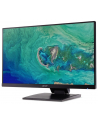 Monitor Acer UT241Ybmiuzx 60cm (23.8'') ZeroFrame IPS LED Touch 4ms 100M:1 ACM 2 - nr 43