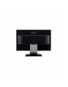 Monitor Acer UT241Ybmiuzx 60cm (23.8'') ZeroFrame IPS LED Touch 4ms 100M:1 ACM 2 - nr 6