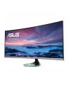 Monitor Asus MX38VC 37,5'' UWQHD, IPS, HDMI/DP/USB C, głośniki - nr 10