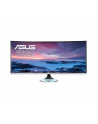 Monitor Asus MX38VC 37,5'' UWQHD, IPS, HDMI/DP/USB C, głośniki - nr 11