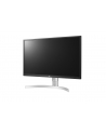 Monitor LG 27UL550-W 27inch IPS 4K, DP/HDMI - nr 15