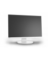 Monitor NEC EA231WU 22,5'' WUXGA, IPS, DVI/HDMI/DP/D-SUB, czarny - nr 10