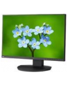 Monitor NEC EA231WU 22,5'' WUXGA, IPS, DVI/HDMI/DP/D-SUB, czarny - nr 16