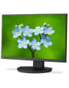 Monitor NEC EA231WU 22,5'' WUXGA, IPS, DVI/HDMI/DP/D-SUB, czarny - nr 17