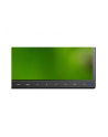 Monitor NEC EA231WU 22,5'' WUXGA, IPS, DVI/HDMI/DP/D-SUB, czarny - nr 19