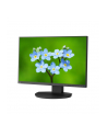 Monitor NEC EA231WU 22,5'' WUXGA, IPS, DVI/HDMI/DP/D-SUB, czarny - nr 21