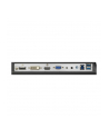 Monitor NEC EA231WU 22,5'' WUXGA, IPS, DVI/HDMI/DP/D-SUB, czarny - nr 22