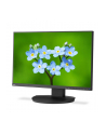 Monitor NEC EA231WU 22,5'' WUXGA, IPS, DVI/HDMI/DP/D-SUB, czarny - nr 3