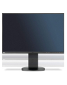 Monitor NEC EA231WU 22,5'' WUXGA, IPS, DVI/HDMI/DP/D-SUB, czarny - nr 5