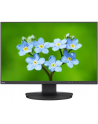 Monitor NEC EA231WU 22,5'' WUXGA, IPS, DVI/HDMI/DP/D-SUB, czarny - nr 7