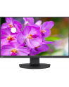 Monitor NEC EA241F 23,8'' FHD, IPS, DVI/HDMI/DP/D-SUB, czarny - nr 8