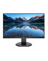 Monitor Philips 252B9/00 25'', panel IPS, WUXGA, D-Sub/DVI-D/DP/HDMI - nr 104