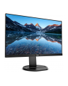 Monitor Philips 252B9/00 25'', panel IPS, WUXGA, D-Sub/DVI-D/DP/HDMI - nr 107