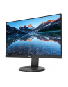 Monitor Philips 252B9/00 25'', panel IPS, WUXGA, D-Sub/DVI-D/DP/HDMI - nr 108