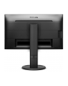 Monitor Philips 252B9/00 25'', panel IPS, WUXGA, D-Sub/DVI-D/DP/HDMI - nr 110