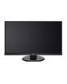 Monitor Philips 252B9/00 25'', panel IPS, WUXGA, D-Sub/DVI-D/DP/HDMI - nr 111