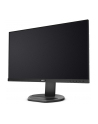 Monitor Philips 252B9/00 25'', panel IPS, WUXGA, D-Sub/DVI-D/DP/HDMI - nr 113