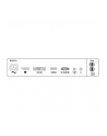 Monitor Philips 252B9/00 25'', panel IPS, WUXGA, D-Sub/DVI-D/DP/HDMI - nr 114