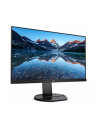 Monitor Philips 252B9/00 25'', panel IPS, WUXGA, D-Sub/DVI-D/DP/HDMI - nr 119