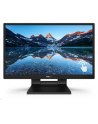 Monitor Philips 252B9/00 25'', panel IPS, WUXGA, D-Sub/DVI-D/DP/HDMI - nr 28