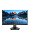 Monitor Philips 252B9/00 25'', panel IPS, WUXGA, D-Sub/DVI-D/DP/HDMI - nr 33