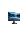 Monitor Philips 252B9/00 25'', panel IPS, WUXGA, D-Sub/DVI-D/DP/HDMI - nr 48