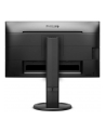Monitor Philips 252B9/00 25'', panel IPS, WUXGA, D-Sub/DVI-D/DP/HDMI - nr 67