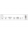 Monitor Philips 252B9/00 25'', panel IPS, WUXGA, D-Sub/DVI-D/DP/HDMI - nr 68