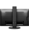 Monitor Philips 252B9/00 25'', panel IPS, WUXGA, D-Sub/DVI-D/DP/HDMI - nr 74