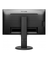 Monitor Philips 252B9/00 25'', panel IPS, WUXGA, D-Sub/DVI-D/DP/HDMI - nr 75
