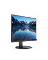 Monitor Philips 252B9/00 25'', panel IPS, WUXGA, D-Sub/DVI-D/DP/HDMI - nr 77