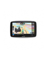 NAWIGACJA TOMTOM GO PREMIUM 5’’ WORLD (EU) CONNECTED - nr 8