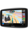 NAWIGACJA TOMTOM GO PREMIUM 5’’ WORLD (EU) CONNECTED - nr 16