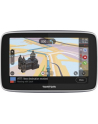 NAWIGACJA TOMTOM GO PREMIUM 5’’ WORLD (EU) CONNECTED - nr 2