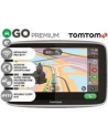 NAWIGACJA TOMTOM GO PREMIUM 6’’ WORLD (EU) CONNECTED - nr 19