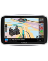 NAWIGACJA TOMTOM GO PREMIUM 6’’ WORLD (EU) CONNECTED - nr 20