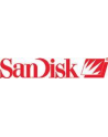 Sandisk CLIP SPORT GO MP3 Player 16GB, Blue - nr 11