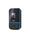Sandisk CLIP SPORT GO MP3 Player 16GB, Blue - nr 5