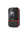 Sandisk CLIP SPORT GO MP3 Player 16GB, Red - nr 2