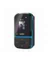 Sandisk CLIP SPORT GO MP3 Player 32GB, Blue - nr 5