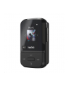 Sandisk CLIP SPORT GO MP3 Player 32GB, Black - nr 4