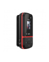 Sandisk CLIP SPORT GO MP3 Player 32GB, Red - nr 5