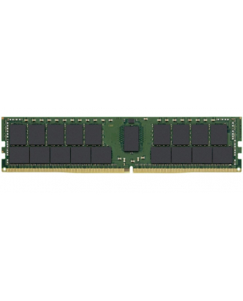Kingston 32GB DDR4-2666MHz Reg ECC Module nr 1