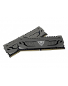 Patriot Viper Steel DDR4 16GB KIT (2x8GB) 3600MHz CL17-19-19-39 - nr 4