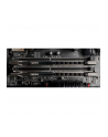 Patriot Viper Steel DDR4 32GB KIT (2x16GB) 3200MHz CL16-18-18-36 - nr 30