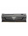 Patriot Viper Steel DDR4 32GB KIT (2x16GB) 3200MHz CL16-18-18-36 - nr 5