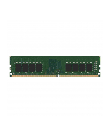 Transcend 16GB DDR4 2666Mhz U-DIMM 2Rx8 1Gx8 CL19 1.2V nr 1