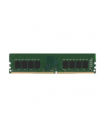 Transcend 16GB DDR4 2666Mhz U-DIMM 2Rx8 1Gx8 CL19 1.2V