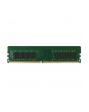 Transcend 16GB DDR4 2666Mhz U-DIMM 2Rx8 1Gx8 CL19 1.2V - nr 3