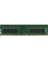 Transcend 16GB DDR4 2666Mhz U-DIMM 2Rx8 1Gx8 CL19 1.2V - nr 7